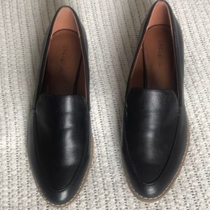 NWOT Indigo Rd Haisley Loafers